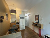 Ma-Cabane - Location Appartement TOURS, 38 m²