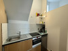Ma-Cabane - Location Appartement TOURS, 38 m²