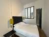 Ma-Cabane - Location Appartement TOURS, 38 m²