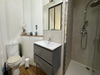 Ma-Cabane - Location Appartement TOURS, 38 m²