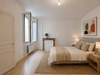 Ma-Cabane - Location Appartement Tours, 33 m²
