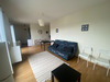 Ma-Cabane - Location Appartement TOURS, 33 m²