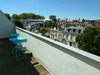 Ma-Cabane - Location Appartement TOURS, 33 m²