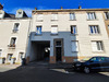Ma-Cabane - Location Appartement TOURS, 50 m²