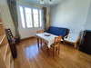 Ma-Cabane - Location Appartement TOURS, 50 m²