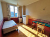 Ma-Cabane - Location Appartement TOURS, 50 m²