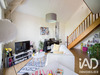 Ma-Cabane - Location Appartement Tours, 50 m²