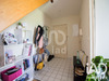 Ma-Cabane - Location Appartement Tours, 50 m²