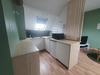 Ma-Cabane - Location Appartement Tours, 55 m²