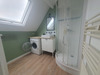 Ma-Cabane - Location Appartement Tours, 55 m²