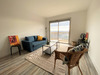 Ma-Cabane - Location Appartement TOURS, 44 m²
