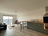 Ma-Cabane - Location Appartement TOURS, 44 m²