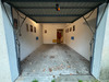 Ma-Cabane - Location Appartement TOURS, 44 m²