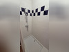 Ma-Cabane - Location Appartement TOURS, 21 m²