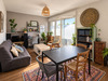 Ma-Cabane - Location Appartement TOURS, 48 m²