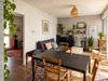 Ma-Cabane - Location Appartement TOURS, 48 m²
