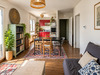 Ma-Cabane - Location Appartement TOURS, 48 m²