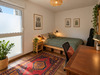 Ma-Cabane - Location Appartement TOURS, 48 m²