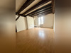 Ma-Cabane - Location Appartement Tours, 43 m²
