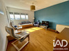 Ma-Cabane - Location Appartement Tours, 69 m²