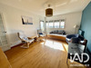 Ma-Cabane - Location Appartement Tours, 69 m²