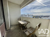 Ma-Cabane - Location Appartement Tours, 69 m²