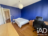 Ma-Cabane - Location Appartement Tours, 69 m²