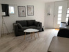 Ma-Cabane - Location Appartement TOURS, 22 m²