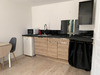 Ma-Cabane - Location Appartement TOURS, 22 m²