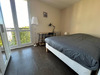 Ma-Cabane - Location Appartement TOURS, 9 m²