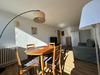 Ma-Cabane - Location Appartement TOURS, 12 m²