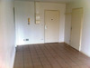 Ma-Cabane - Location Appartement TOURS, 37 m²