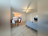 Ma-Cabane - Location Appartement Tours, 47 m²