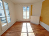 Ma-Cabane - Location Appartement TOURS, 42 m²