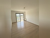 Ma-Cabane - Location Appartement Tours, 45 m²