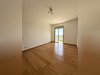 Ma-Cabane - Location Appartement Tours, 45 m²