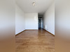 Ma-Cabane - Location Appartement Tours, 45 m²