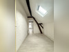 Ma-Cabane - Location Appartement Tours, 23 m²