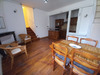 Ma-Cabane - Location Appartement Tours, 44 m²