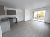 Ma-Cabane - Location Appartement TOURS, 58 m²
