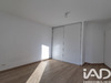 Ma-Cabane - Location Appartement Tours, 60 m²