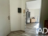 Ma-Cabane - Location Appartement Tours, 46 m²