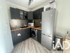 Ma-Cabane - Location Appartement Tours, 46 m²