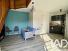 Ma-Cabane - Location Appartement Tours, 46 m²