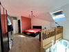 Ma-Cabane - Location Appartement Tours, 46 m²