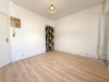 Ma-Cabane - Location Appartement Tours, 18 m²