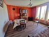 Ma-Cabane - Location Appartement TOURS, 44 m²