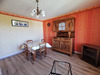 Ma-Cabane - Location Appartement TOURS, 44 m²