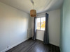 Ma-Cabane - Location Appartement TOURS, 116 m²