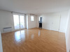 Ma-Cabane - Location Appartement TOURS, 45 m²